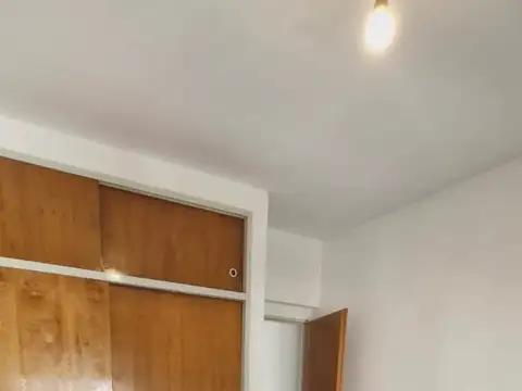 Departamento en Alquiler 15 años