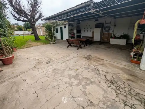 Casa en Venta al Oeste