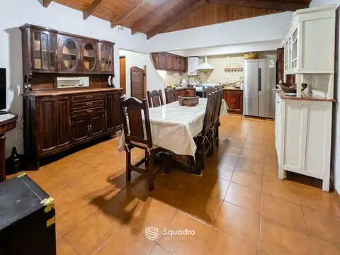 Casa en Venta en Triangulo, USD 87.000