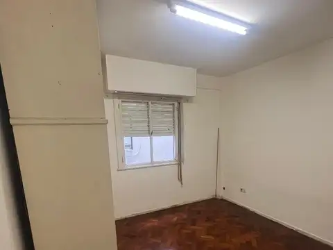 Departamento en Venta en Palermo, USD 65.000