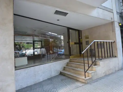 Mario Bravo 1100 , Piso 6