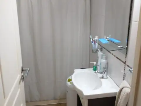 Departamento en Venta al Este