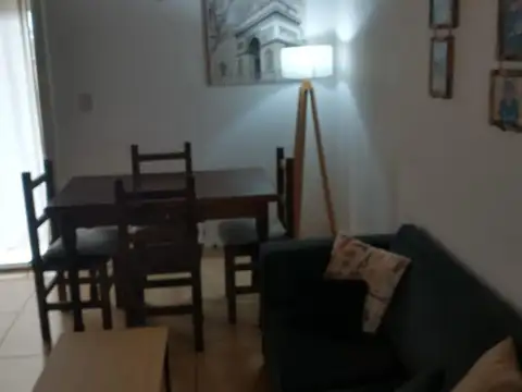 Departamento en Venta en Ramos Mejia, USD 62.000