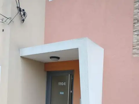 Departamento en Venta en Ramos Mejia, Partido de La Matanza