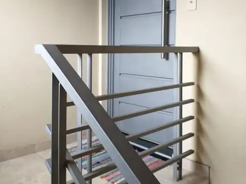 Maipu 1104 , Piso 2
