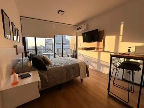 Departamento en Venta 1 año