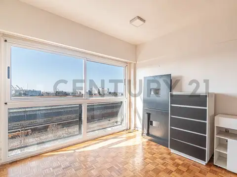 Departamento en Venta en Recoleta, USD 159.900