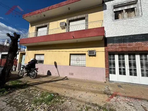 (LEG-1456) EUROPA al 700 - SIN EXPENSAS - EXCELENTE UBICACION