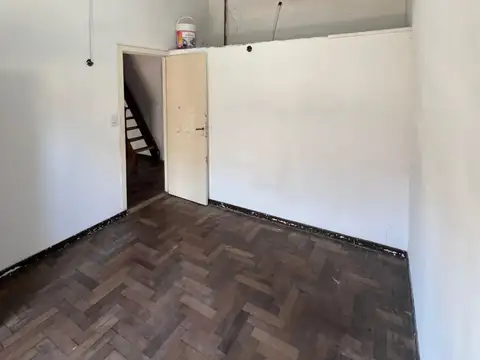 Casa en Venta en José León Suárez, USD 60.000