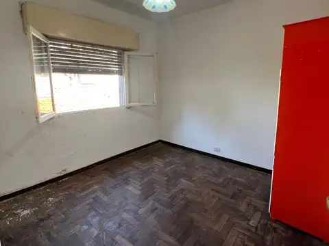 Departamento en venta en José León Suarez!