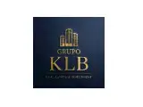 Grupo KLB