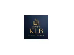 Grupo KLB