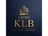 Grupo KLB