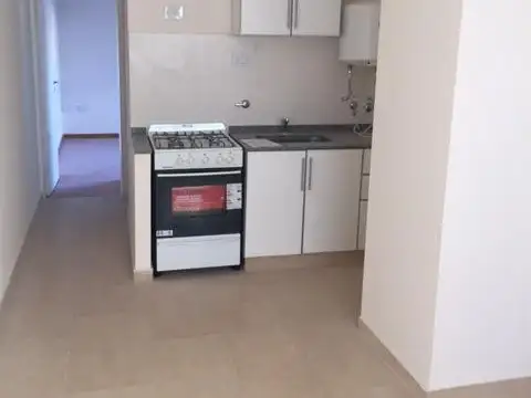 Departamento en Alquiler 7 años