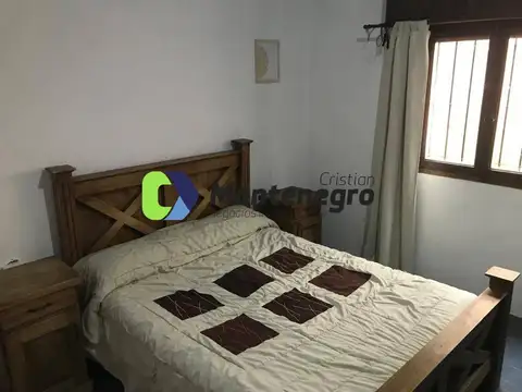 Calle 26 5400