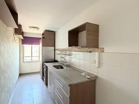 Departamento en Venta Permite mascota