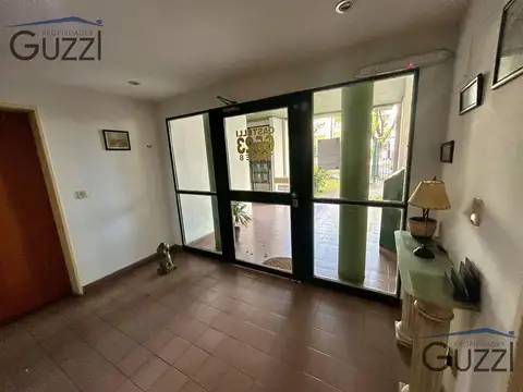 Departamento en Venta en Carapachay, USD 69.000
