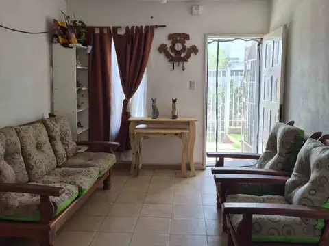 Casa en Venta en La Punta, USD 54.000