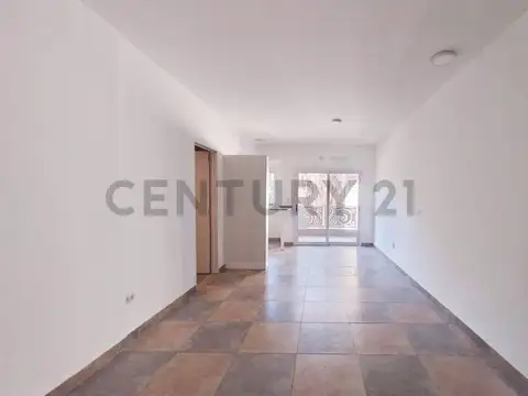 Departamento en Venta en Ciudadela, Partido de Tres de Febrero
