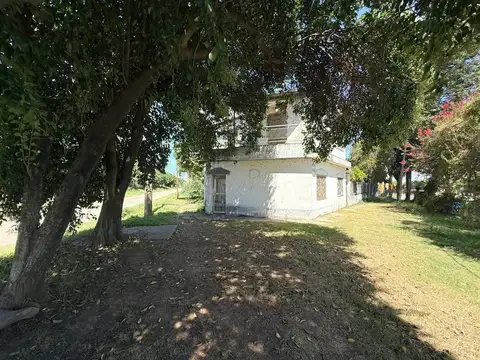 VENTA TERRENO EN ZONA DE INDUSTRIAL