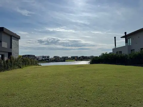 Lote Virazon en exclusividad