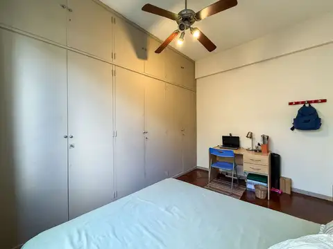 Depto Tipo Casa en Venta al Oeste