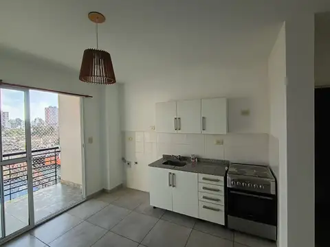 Departamento en Alquiler en San Cristobal, $ 550.000