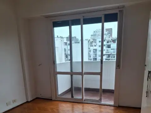 Sánchez De Bustamante 2300, Piso 7