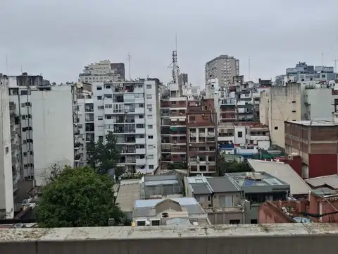 Luminoso Contrafrente
