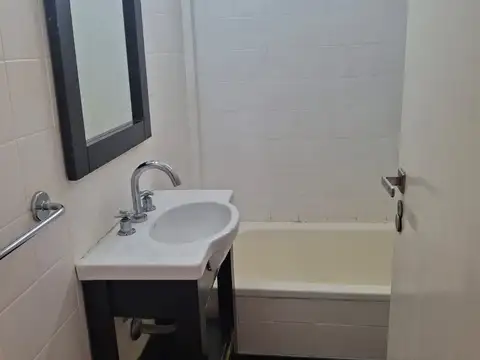 Sánchez De Bustamante 2300, Piso 7