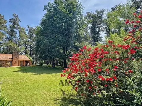 Casa en Venta en El Remanso, USD 170.000