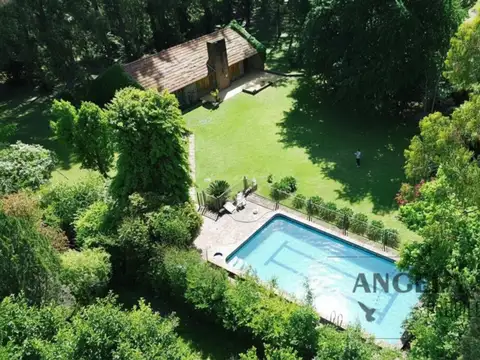 La Baguala, El Remanso.