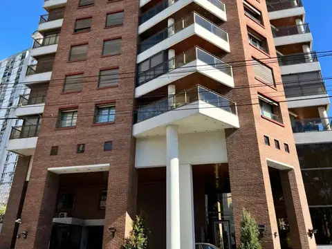 Avenida de la libertad 200