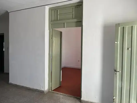 Casa en Alquiler de 3 dormitorios