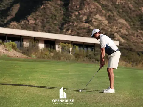 Terreno en Venta de 500,0 m2