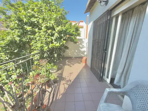 Casa en Venta 56 años