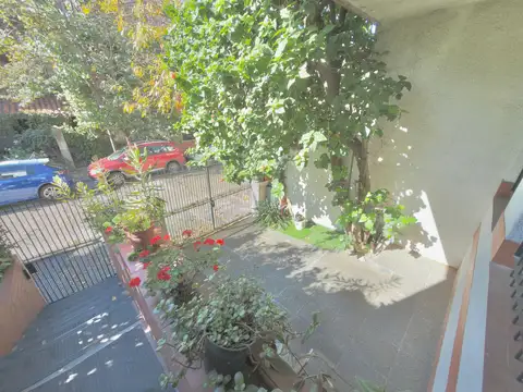 Casa en Venta en Villa del Parque, USD 199.900