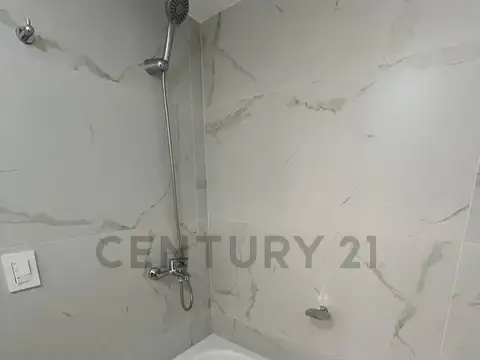 Departamento de 2 ambientes a estrenar en VENTA - Consulta financiación