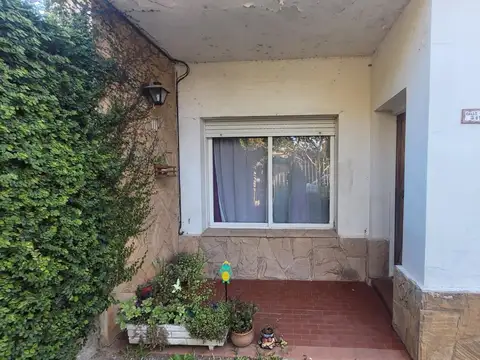 VENTA DE CASA MULTIFAMILIAR EN RANELAGH