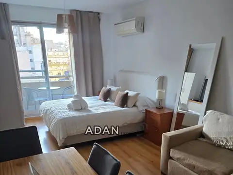 Departamento en Venta 15 años