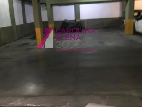 Cochera - Venta - Argentina, San Fernando - Palacios 1300