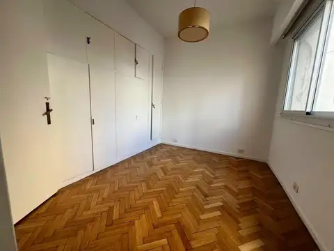 Departamento en Venta en Retiro, USD 95.000