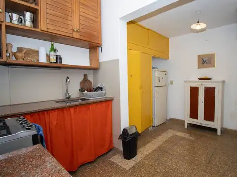 Casa en Venta en Atahualpa , USD 185.000