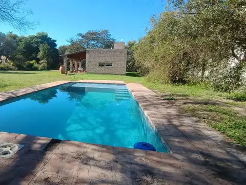 Casa en Venta en Santiago del Estero, USD 65.000