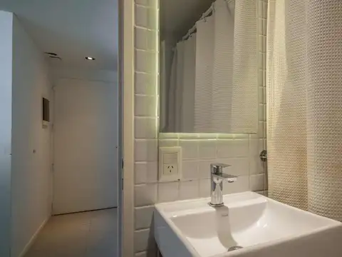 Departamento en Alquiler 3 años