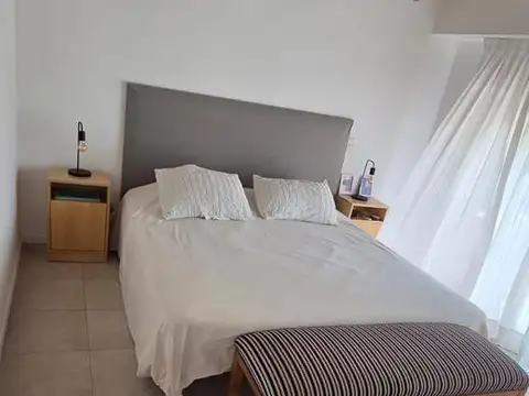 Casa en Alquiler Temporal en Santa María de los Olivos, USD 4.500