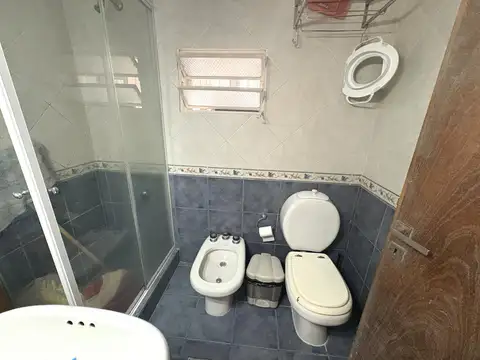 Casa en Venta al Sur