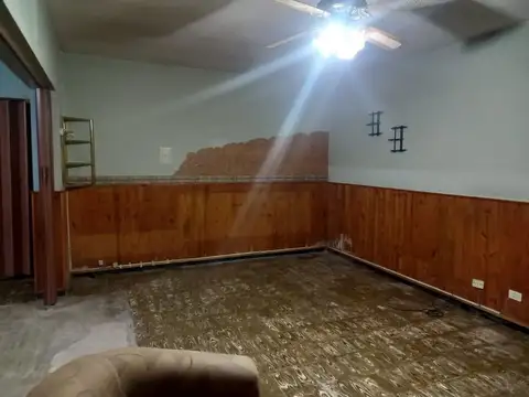 Casa en Venta en Las Catitas, USD 60.000