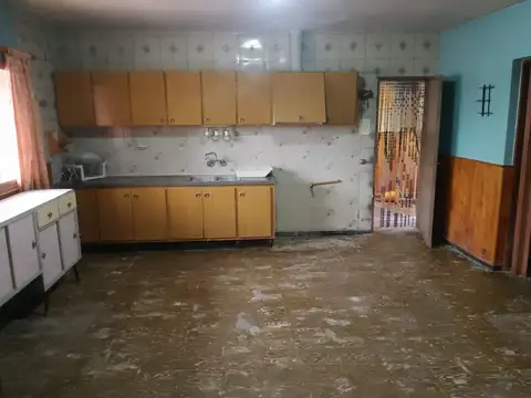 Casa en Venta 41 años