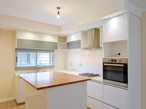 Casa en Venta en Pueblo Esther, USD 140.000